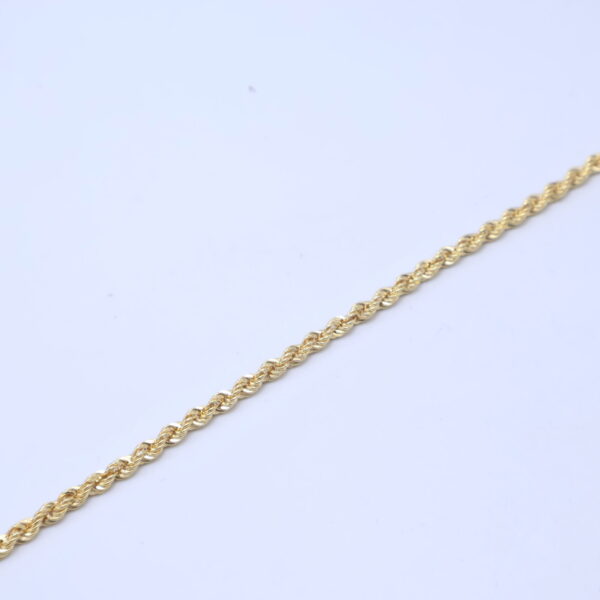 2.21