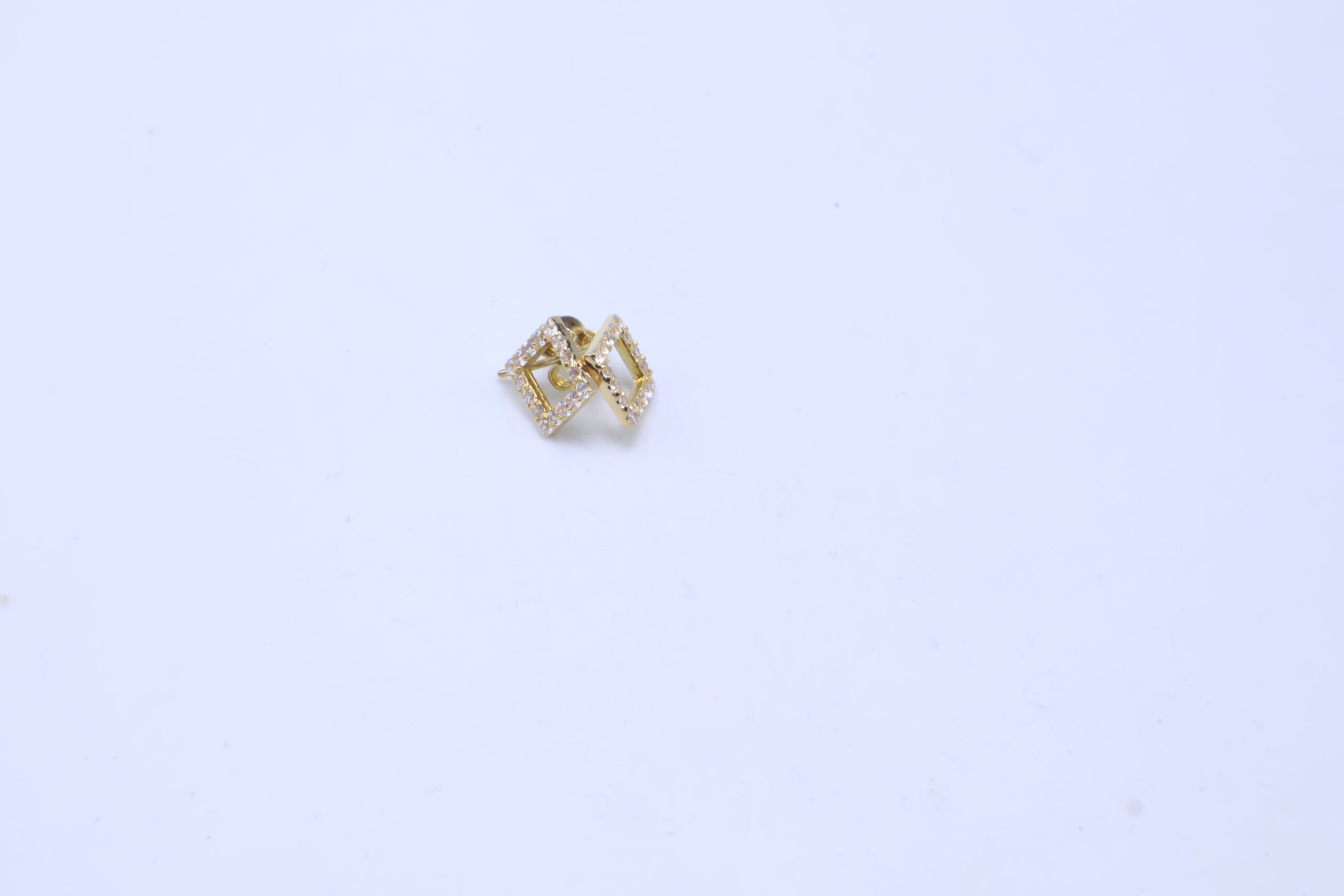 12200 (1)
