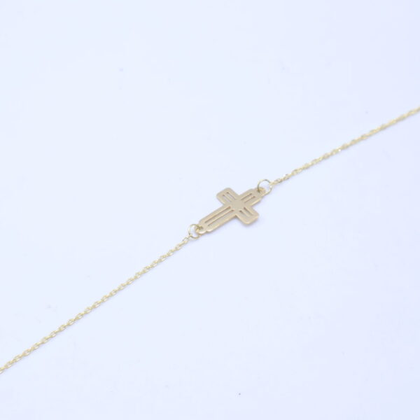 0.73