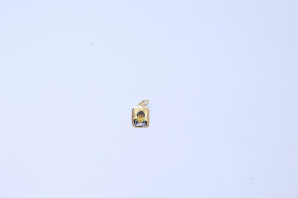 0.62