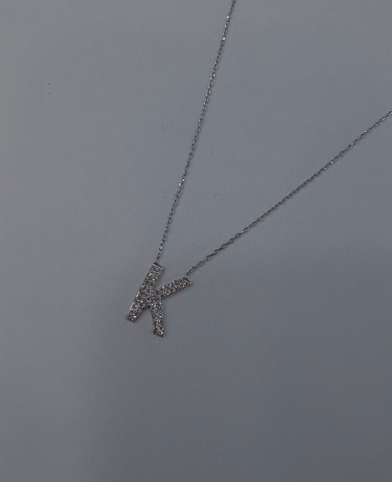 WhatsApp Image 2026-03-03 at 3.02.05 PM (2)