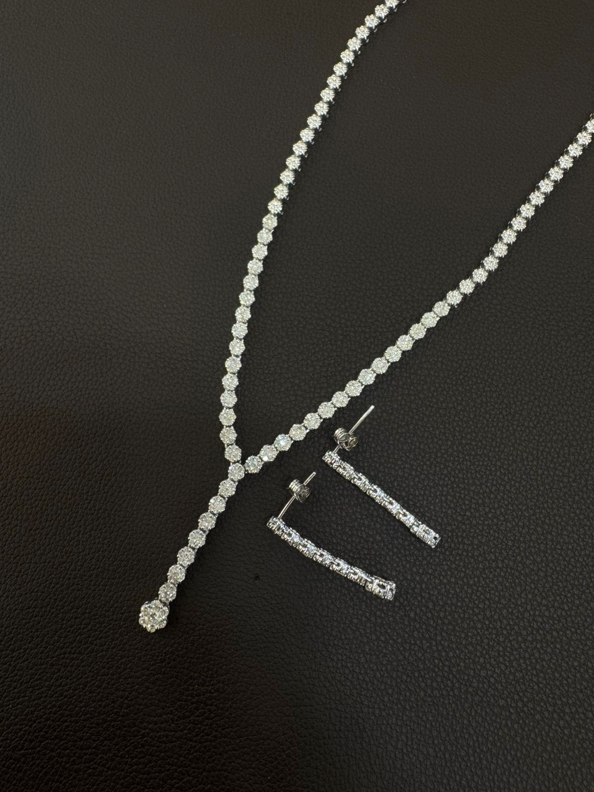 WhatsApp Image 2026-03-25 at 3.36.43 PM