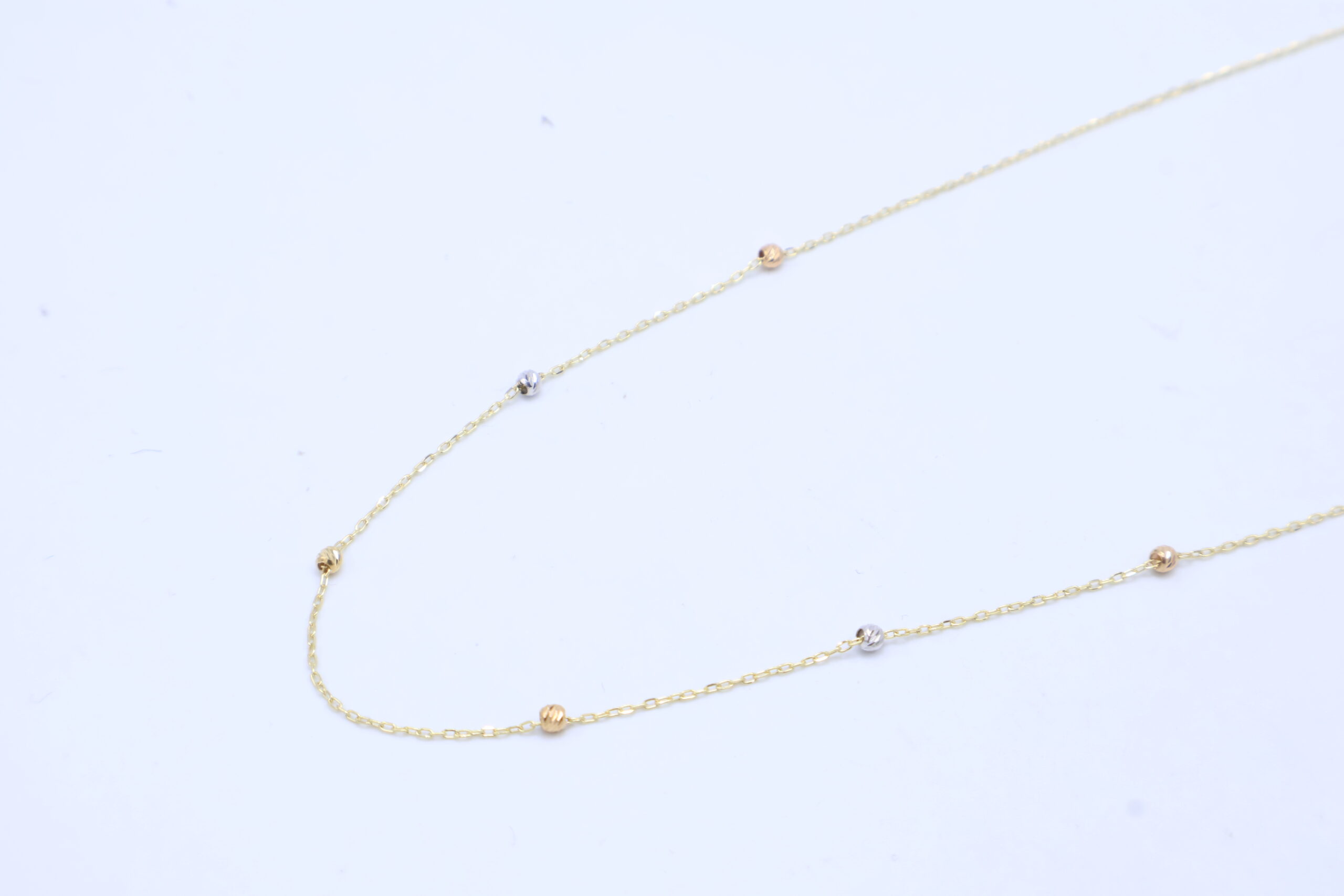 12309 (12)