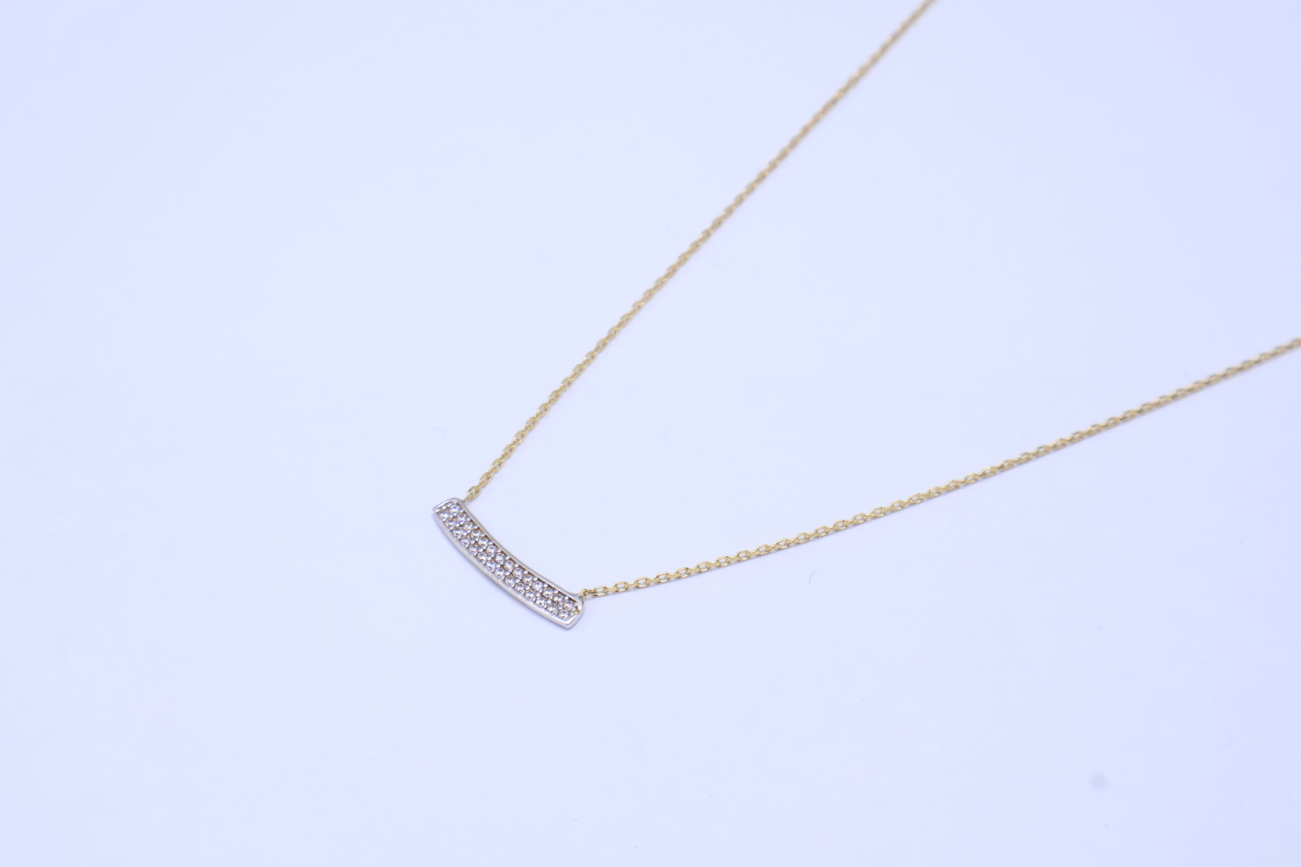 12315 (3)