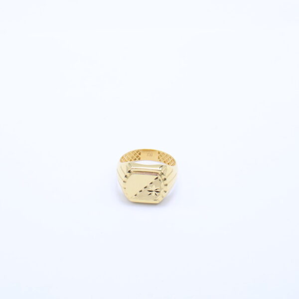 3.3