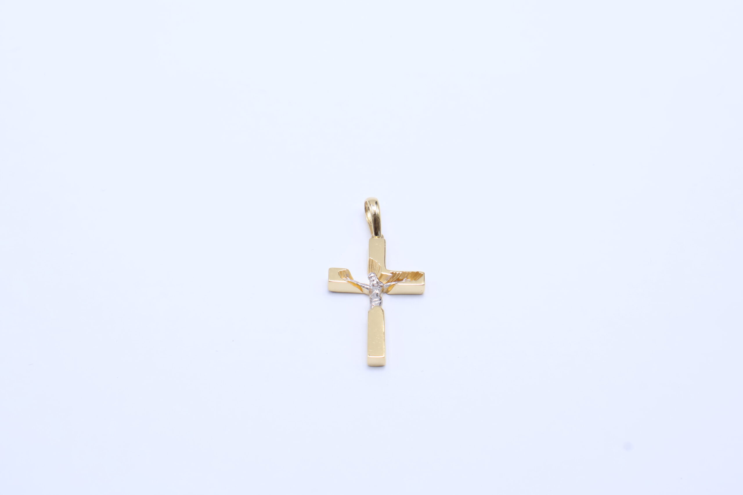12345 (11)