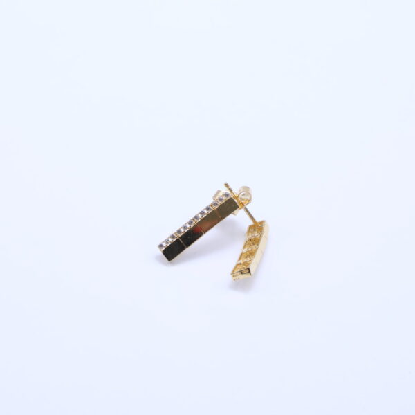 2.30