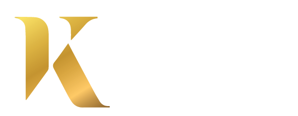 Karat Jewelry